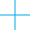 nissens.com